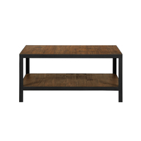 Bàn Console Olpe 1825 Interiors MADE26