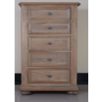 Drawer Cabinet HSB50