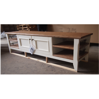 Tủ TV Thấp MALAKT32