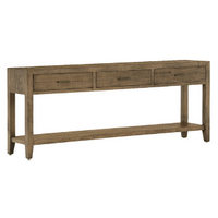 Bàn Console 1825 Interiors BEN2033.N