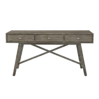 1825 Interiors CH04 Office Desk