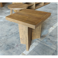 Bàn Phụ 1825 Interiors NP01