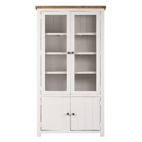 Tủ Trưng Bày 1825 Interiors CS13
