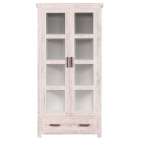 Tủ Trưng Bày 1825 Interiors RR017