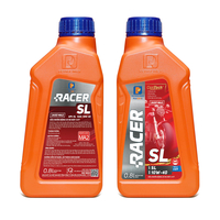 Dầu nhờn Petrolimex Racer SL-0.8L