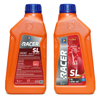 Petrolimex Racer SL-1L lubricant