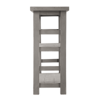 Bàn Phòng Lớn Vintage 1825 Interiors VNT56