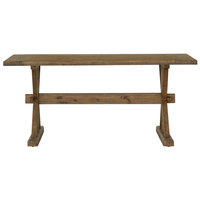 Dining Table 1.8m 1825 Interiors XL01