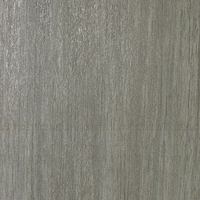 Gạch Vân Gỗ, Mờ, CASALGRANDE, ARGENTO 30*60
