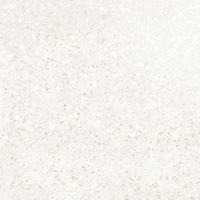Gạch Vân Terrazzo, Mờ, CASALGRANDE, TERRAZZO WHITE 9MM 60*60