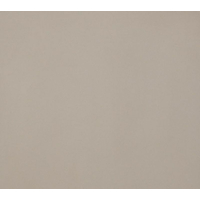 Gạch Vân Màu, Mờ, CASALGRANDE, ARCH.BEIGE 30*60