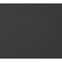Gạch Vân Màu, Mờ, CASALGRANDE, ARCH.BLACK 30*60