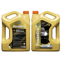 Petrolimex PowerSyn-5L Lubricant