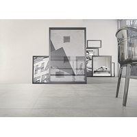 Gạch Vân Cement, Mờ, CASALGRANDE, CEMENTO RASATO GRIGIO 60*120