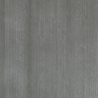 Gạch Vân Cement, Mờ, CASALGRANDE, CEMENTO CASSERO ANTRACITE 60*120
