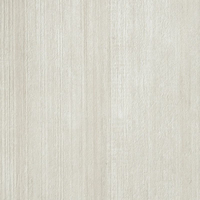 Gạch Vân Cement, Mờ, CASALGRANDE, CEMENTO CASSERO BEIGE 60*120