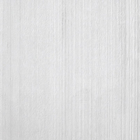 Gạch Vân Cement, Mờ, CASALGRANDE, CEMENTO CASSERO BIANCO 60*120