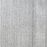 Gạch Vân Cement, Mờ, CASALGRANDE, CEMENTO CASSERO GRIGIO 60*120