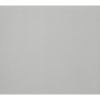 Gạch Vân Màu, Mờ, CASALGRANDE, ARCH.COOL GREY 30*60