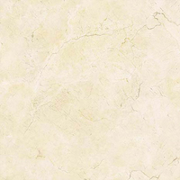 Gạch Vân Đá, Mờ, CASALGRANDE, CREMA SELECT 59*118