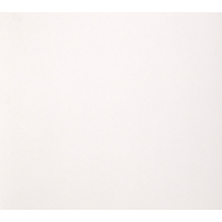 Gạch Vân Màu, Mờ, CASALGRANDE, ARCH.WHITE 60*60