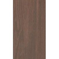 Gạch Vân Gỗ, Mờ, CASALGRANDE, NEWOOD WENGE 15*120