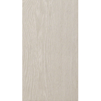 Gạch Vân Gỗ, Mờ, CASALGRANDE, NEWOOD WHITE 20*120