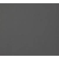 Gạch Vân Màu, Mờ, CASALGRANDE, ARCH.DARK GREY 30*60