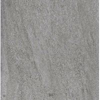 Gạch Vân Đá, Mờ, CASALGRANDE, GREVE 30*60