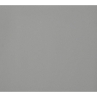 Gạch Vân Màu, Mờ, CASALGRANDE, ARCH.LIGHT GREY 30*60
