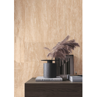 Gạch Vân Đá, Mờ, CASALGRANDE, TIVOLI SMART HONED 9MM 60*120