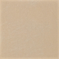 Gạch Vân Đá, Mờ, CASALGRANDE, METEOR BEIGE 9,4MM RECT 30*60