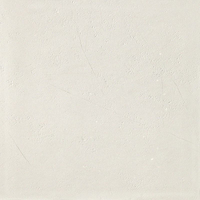 Gạch Vân Đá, Mờ, CASALGRANDE, METEOR BIANCO 60*60