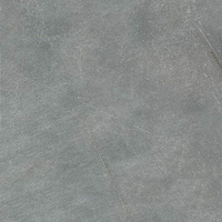 Gạch Vân Đá, Mờ, CASALGRANDE, METEOR GRIGIO 60*60