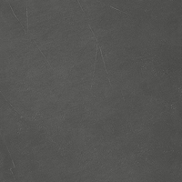 Gạch Vân Đá, Mờ, CASALGRANDE, METEOR NERO 10,5MM RECT 30*60