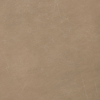 Gạch Vân Đá, Mờ, CASALGRANDE, METEOR NOCE 9,4MM RECT 30*60
