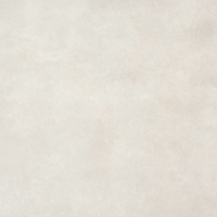 Gạch Vân Đá, Mờ, CASALGRANDE, METRO WHITE R10 90*90