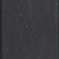 Gạch Vân Đá, Mờ, CASALGRANDE, MONTEPULCIANO 30*60