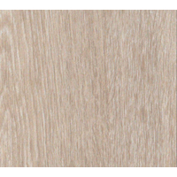 Gạch Vân Gỗ, Mờ, CASALGRANDE, NEWOOD BEIGE 20*120