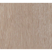 Gạch Vân Gỗ, Mờ, CASALGRANDE, NEWOOD CREAM 20*120