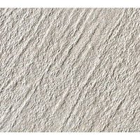 Gạch Vân Đá, Mờ, CASALGRANDE, PATIO BEIGE 20*40