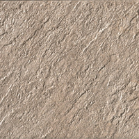 Stone Tiles, Matte, CASALGRANDE, PATIO BROWN 20*20