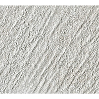 Gạch Vân Đá, Mờ, CASALGRANDE, PATIO WHITE 20*40