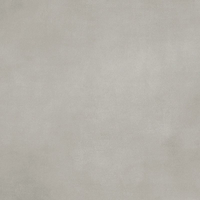 Gạch Vân Cement, Mờ, CASALGRANDE, R-EVOLUTION GREY 60*120 10MM