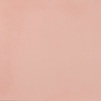 Gạch Vân Cement, Mờ, CASALGRANDE, R- EVOLUTION LIGHT PINK 60*120