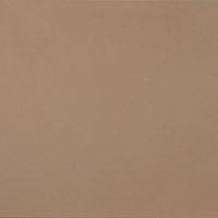 Gạch Vân Cement, Mờ, CASALGRANDE, R-EVOLUTION TERRA 60*120 10MM
