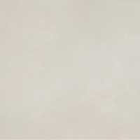 Gạch Vân Cement, Mờ, CASALGRANDE, R-EVOLUTION TOTAL WHITE 60*60 9MM
