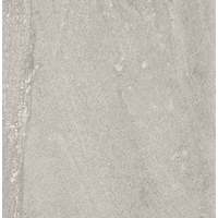 Gạch Vân Đá, Mờ, CASALGRANDE, SAN CASCIANO 30*60
