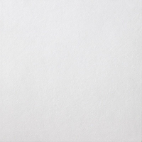 Gạch Vân Cement, Mờ, CASALGRANDE, SPAZIO BIANCO 10MM 60*60