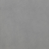 Gạch Vân Cement, Mờ, CASALGRANDE, SPAZIO GRIGIO 9MM 30*60